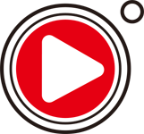 足球资讯研究平台